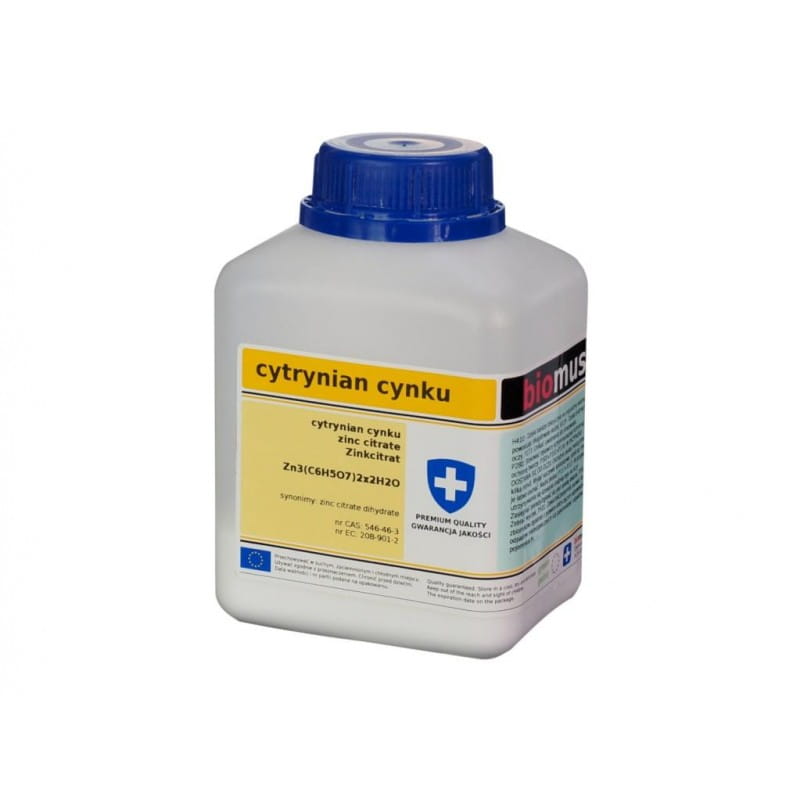 b55f7a02c26fabf7a3a8f9795d43c5e0