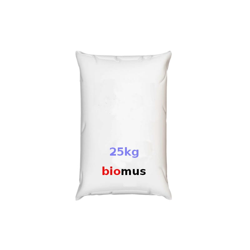 efdf58b953194343c74bc347ca62dffc