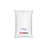 efdf58b953194343c74bc347ca62dffc