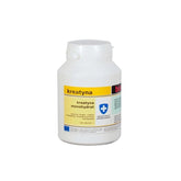 0be783464c941876491c94727aaa46ca