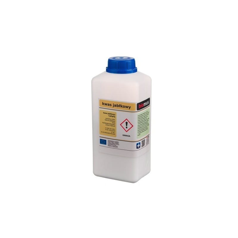 2b042037af682d05b33f00b6e0a7633f