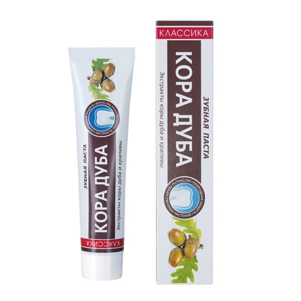 20df725c21c981a2f72d3c4b8485e4ad