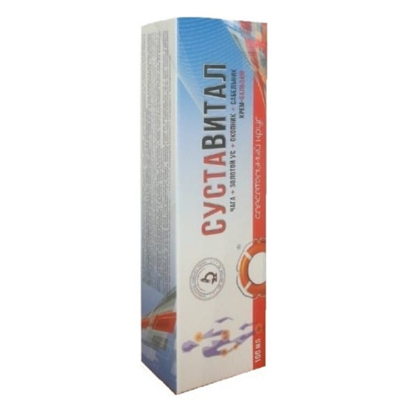 8958e0a72906e0021c8326739bf67725