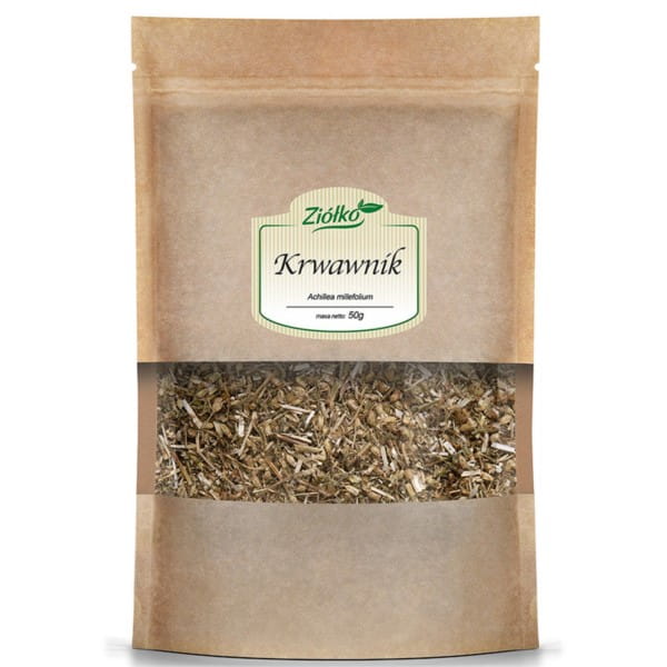 b8092a0116ffb53bcaf33b74446b970d