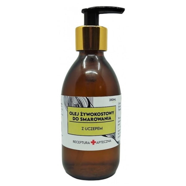 9d587ce24dc5791e36102407dc695566