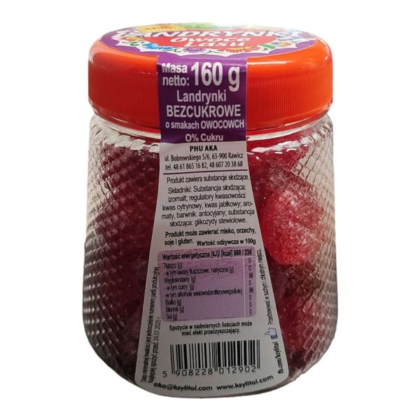 25d48512e44996b50ca6ccfb2574a64b