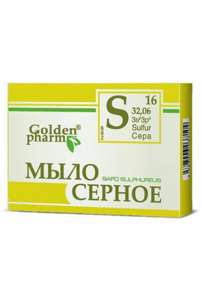 73d7d8dd74d7917c1ebd987d8d1a1548