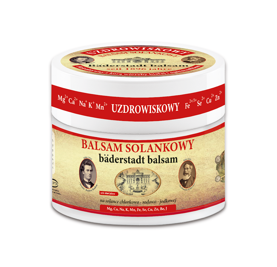 70ead5728aca33dcfd065566194da229