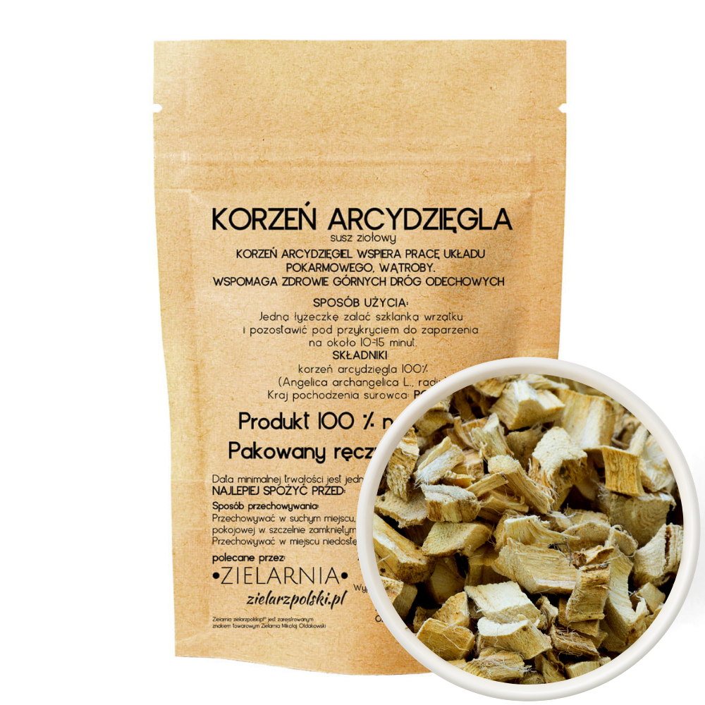 74cc439c3830c758265daccbaa14a537