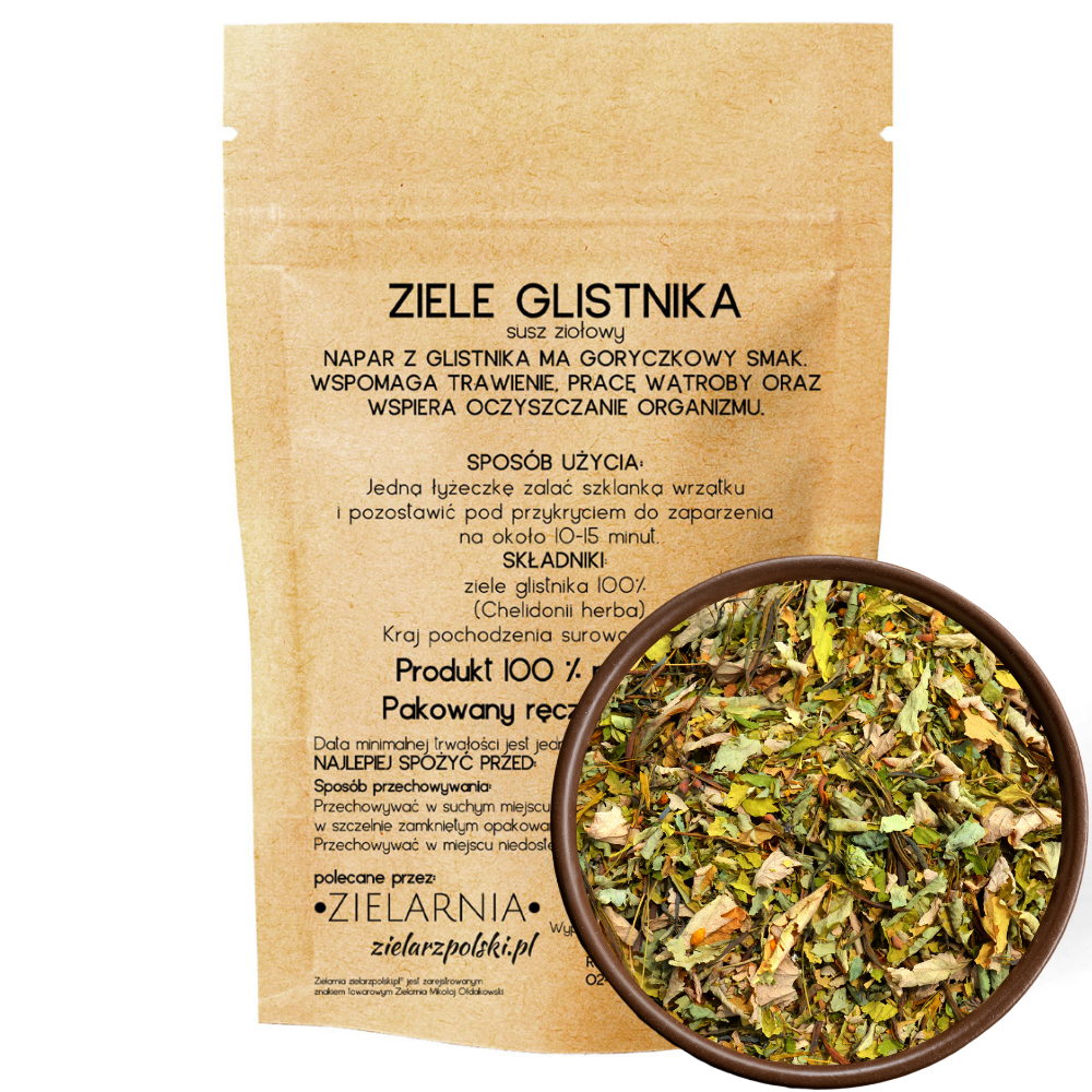 334af75f4f3ee228abc6b95b3935d67a