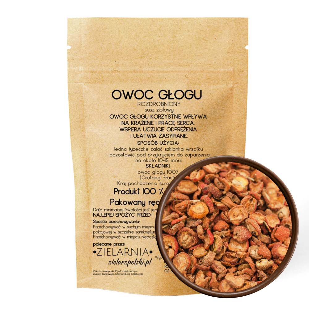 ff43a742958ec900d0535c3e1a329312