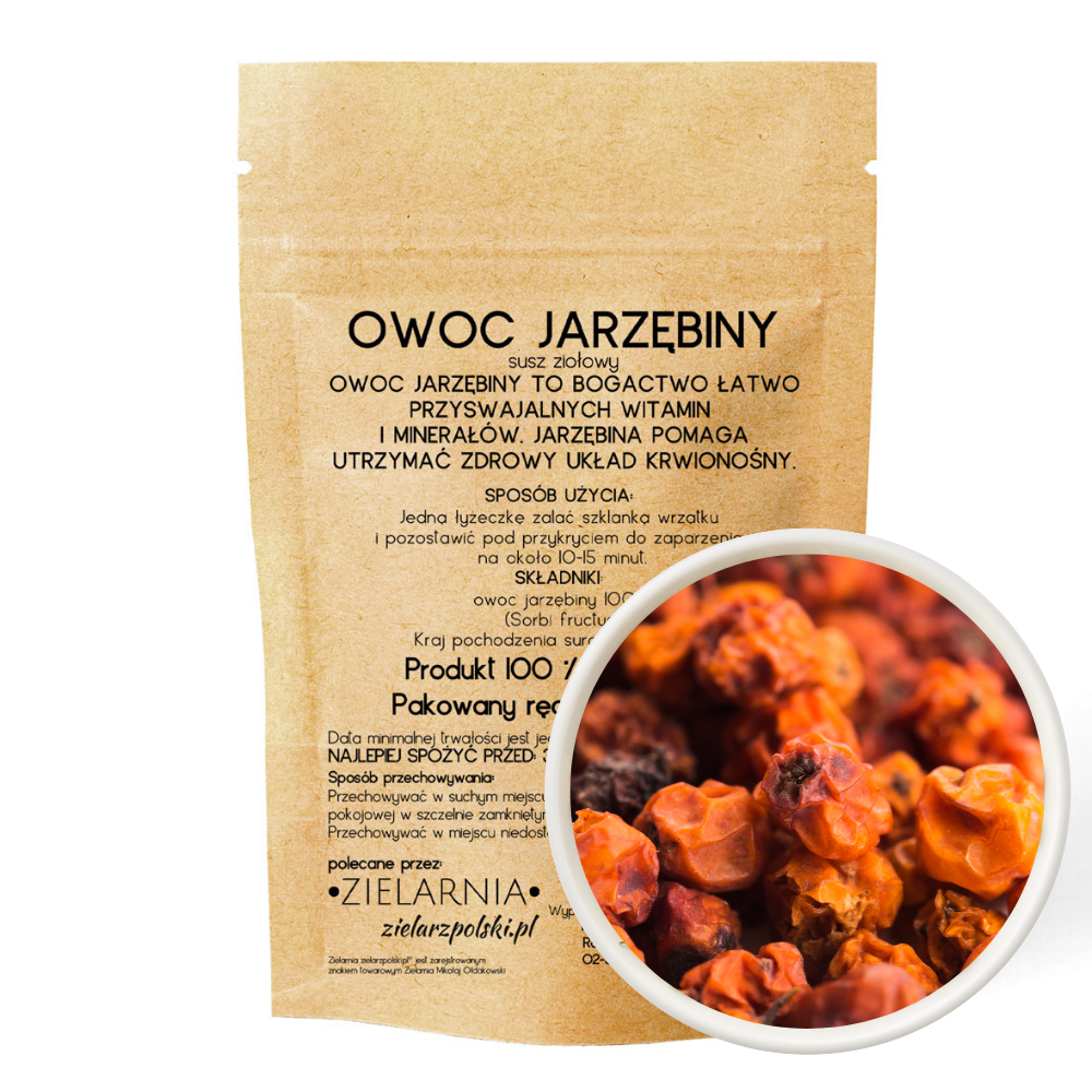 f8c9d52de136f4e012799e2ec4597233