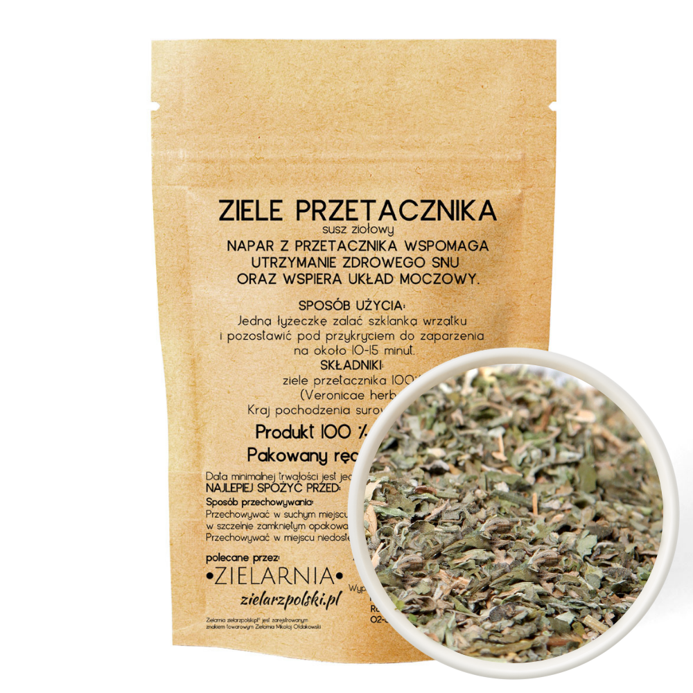 71cbcd8ab7487a6f836636a1f5e2847a