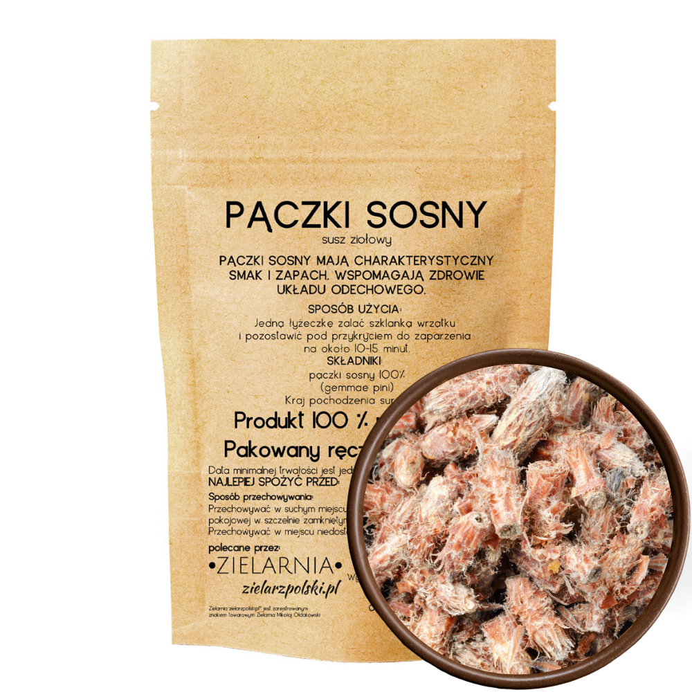 bf97aeb66048659daeb637e8b1f9eee3