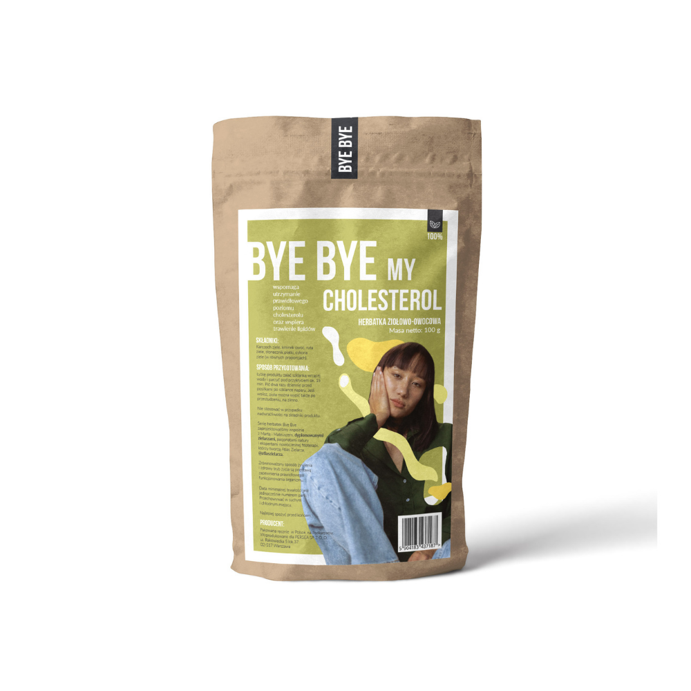 e491fa556947740f6802b4a137dec327