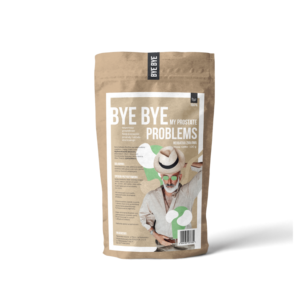 f4e15da0c923479aaabbc322a1b669ce