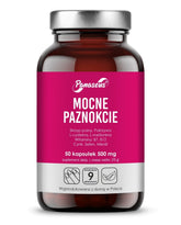 7bcc98e419f273268d6a3f4d5bc53eda