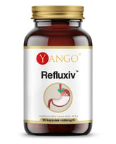 9c7a93cbea6b8b22bbe68aca3800c7de