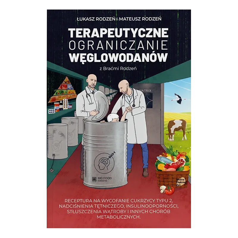 c02e6e98b639bbc494cdce1a433472c1