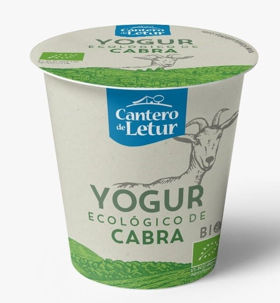 2464a18d47fdd69368bc8bc24285dc96