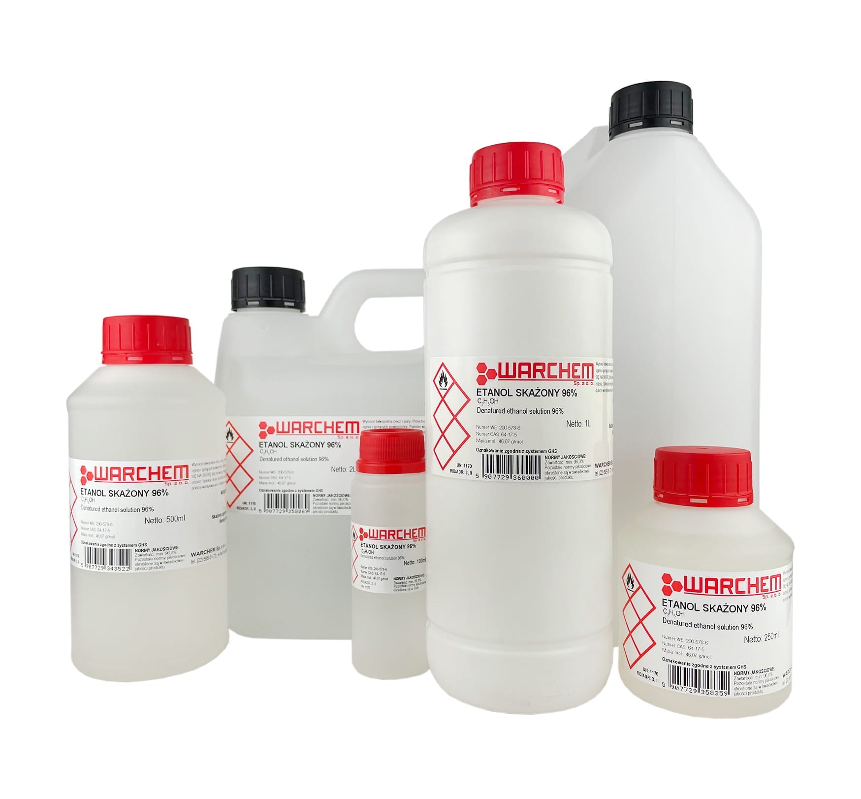 b444f69ad0609cd66d777757ebedc448