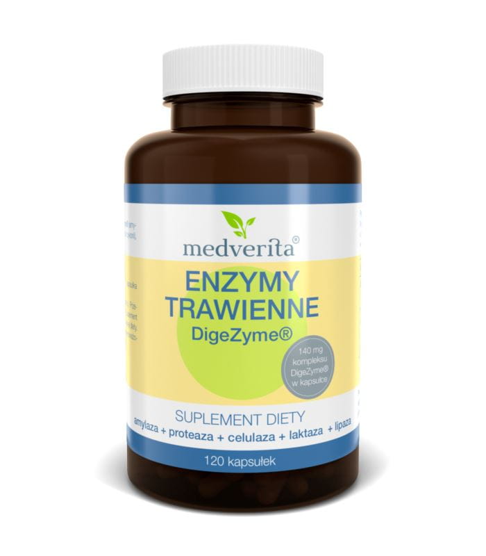 2e3bf9196882d9fc350b5f786c6d17af