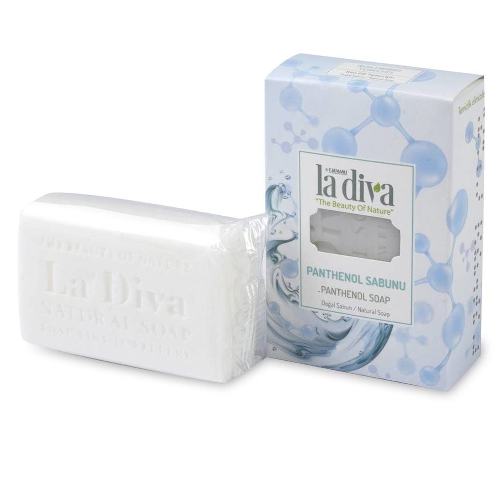 4afeec481a96de4a52e52e11de3c4c03