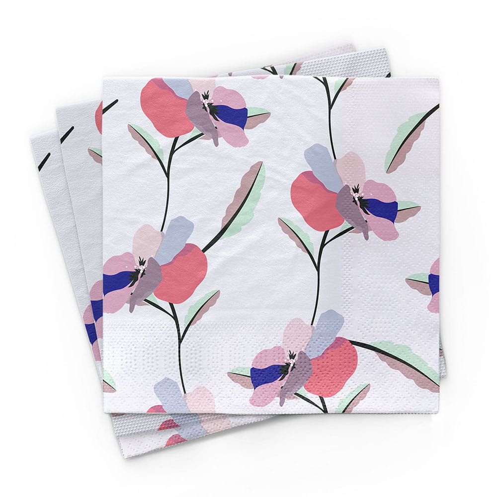 71f6a58f82e05959773863f735897bba