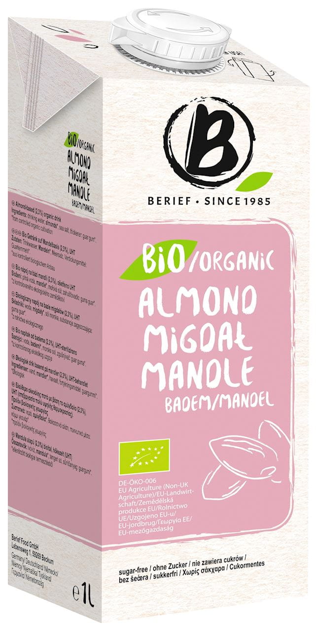 ec80fc1938d231d5d028420713839bbf