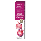 c7e55a9f871e6d69deb2da8d76a08193