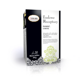 8400a0f3961cf0d19b09eff734e9c193