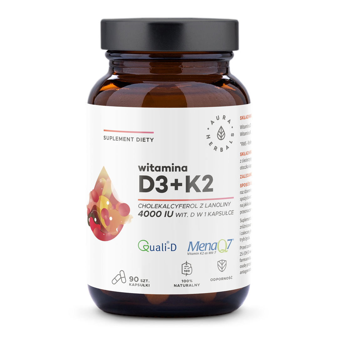 bc2868040ab3a27d946b70c45c8a0453