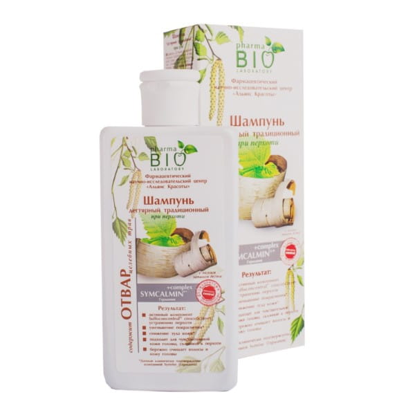 d9180ae059098f181d897fa1b297a497