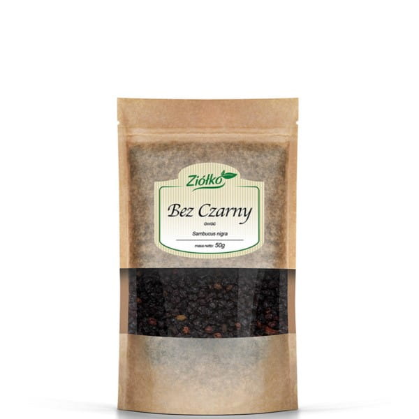 1155070348a80a84d4858ff96fa3b982