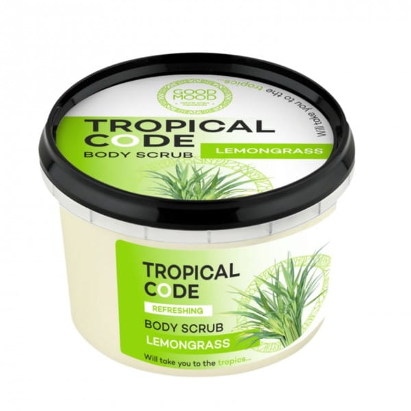 bfba0e6239422d7b8e170dbfbab7f371