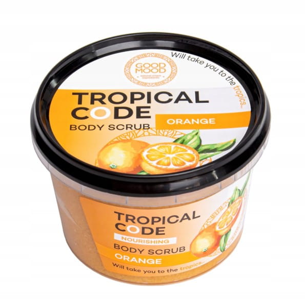 1c05242e2b4113e4d8cf07e3ff346861