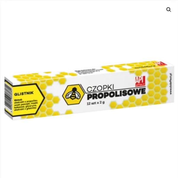 ccb6660f03d6de612cf0c22bb1b33745