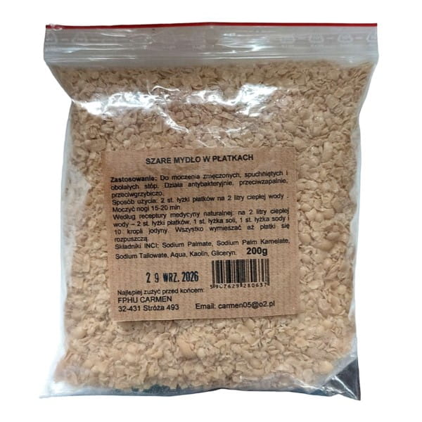 413abb5699cc369198064caee9a01d07