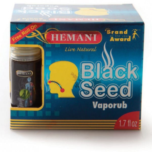 ec2cc266ab0e67bf643015f25d1a9007