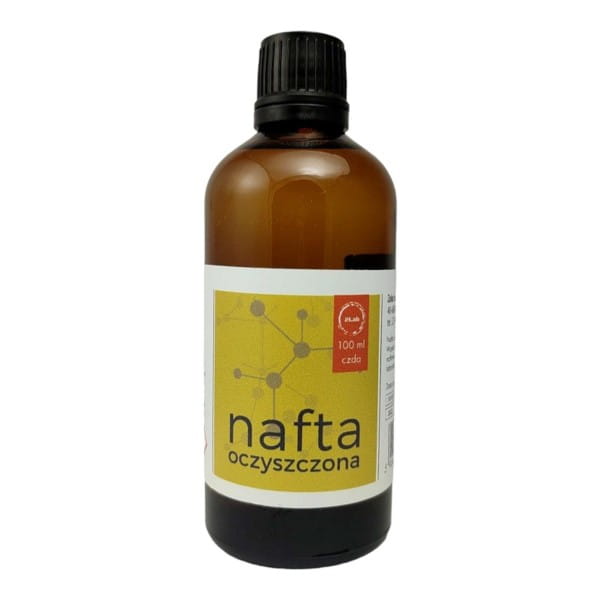 705836c29a6f2e5bb7c94c9afafccf10