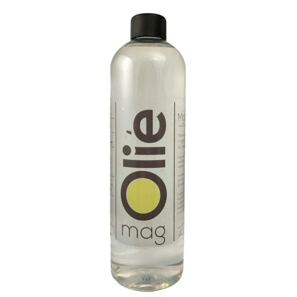 cdf2d0c32aa1adb102ff54d4ef9df3ee