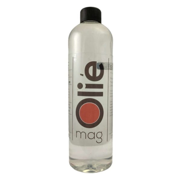 39c865b6daf70fd7694de217ad2b45fd