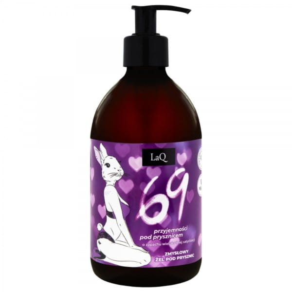 53d1d46ed71a68502134a69c94b16576