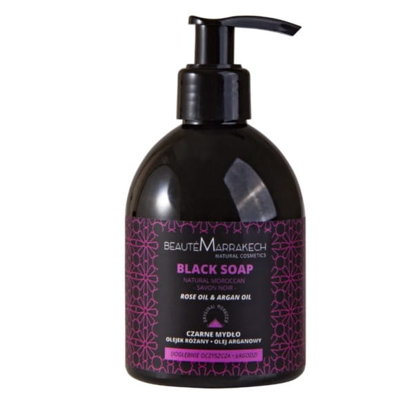 fabedd6b899cae3bbe7f23582001060b