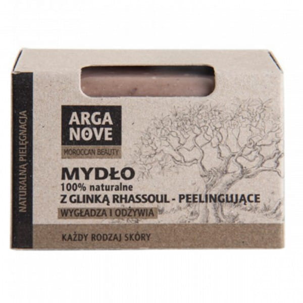 2a85bd2bc1e0ccfc718490718f16ea2d