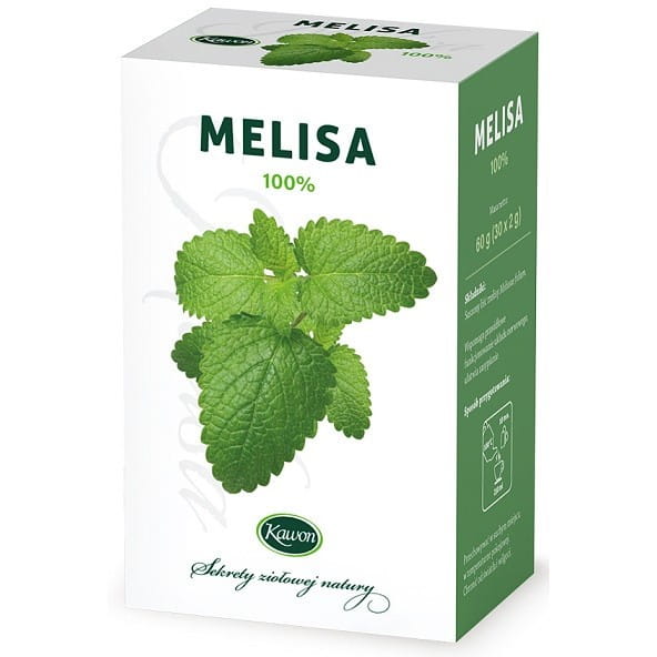 5861bfcd8a969fbc5bb2a78b8f749649