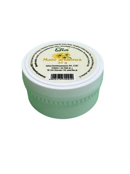 9787fb2e893290e3ea5b0944e3ae4065