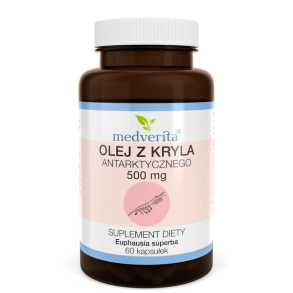 53c42bf28e5078292c13acda8cccb172