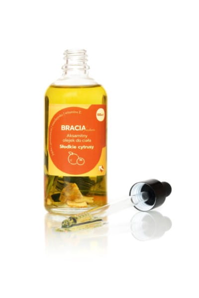 a6d93735a573d69cbe3e01d3f856a373