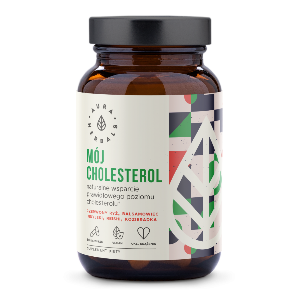 fdd7b42c9289ca3f0a80d47d828198ef